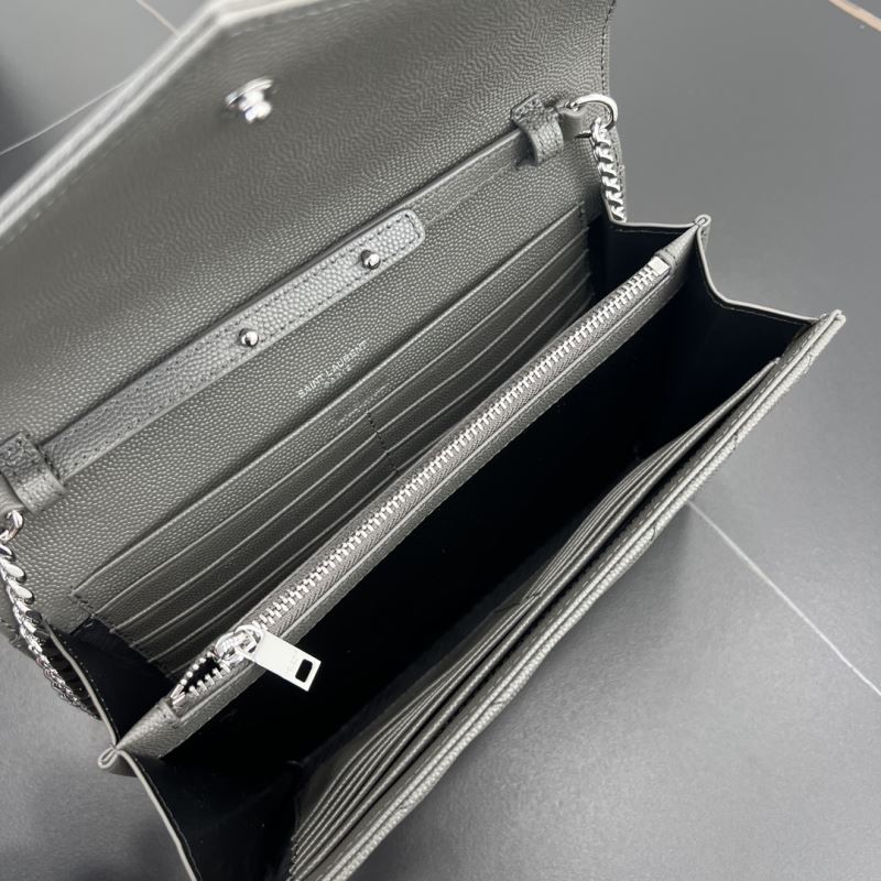 Y51 envelope bags